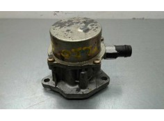 DEPRESOR FRENO / BOMBA VACIO 72238912 8200113585 