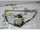 Recambio de elevalunas delantero derecho para peugeot 307 (s1) xs referencia OEM IAM   ELECTRICO