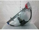 Recambio de elevalunas delantero derecho para ford mondeo berlina (gd) referencia OEM IAM 0130821793 2 PINS ELECTRICO 