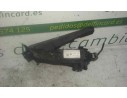 Recambio de potenciometro pedal para volkswagen golf v berlina (1k1) sportline referencia OEM IAM 6P0008600 1K1721503 HELLA