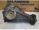 Recambio de diferencial trasero para mercedes-benz clase c (w203) berlina 220 cdi (203.006) referencia OEM IAM   