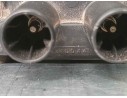 Recambio de bobina encendido para daewoo kalos 1.4 se referencia OEM IAM 96253555 310044 DAC