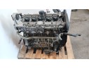 Recambio de motor completo para volvo s80 i (184) 2.4 referencia OEM IAM B5244S  2594111