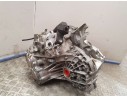 Recambio de caja cambios para chevrolet captiva 2.0 vcdi lt referencia OEM IAM GI042098 BEW4357 5VELOCIDADES