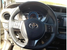 VOLANTE 451020D30023 