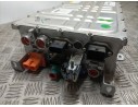 Recambio de convertidor para peugeot 3008 allure referencia OEM IAM 9843893480 9694825280 MSC PRODUCT CONVERTIDOR DE TENSION
