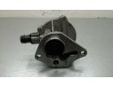 Recambio de depresor freno / bomba vacio para renault clio ii fase ii (b/cb0) 1.5 dci diesel referencia OEM IAM 72238912 8200113
