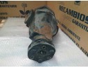 Recambio de diferencial trasero para mercedes-benz clase c (w203) berlina 220 cdi (203.006) referencia OEM IAM   