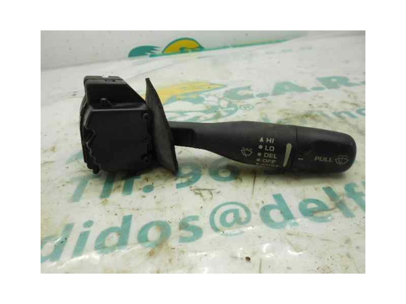 Recambio de mando limpia para chrysler neon (pl) 2.0 cs referencia OEM IAM   