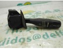 Recambio de mando limpia para chrysler neon (pl) 2.0 cs referencia OEM IAM   