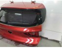 Recambio de porton trasero para bmw x2 (f39) sdrive18d referencia OEM IAM 41007423832  ROZADO
