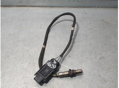 SONDA LAMBDA 04L907805DG BOSCH