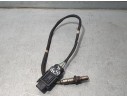 Recambio de sonda lambda para seat leon (5f1) reference referencia OEM IAM 04L907805DG  BOSCH
