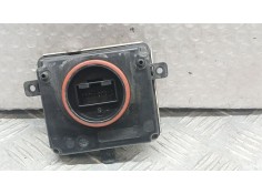 CENTRALITA FAROS XENON 4G0907397D DELPHI 28297178