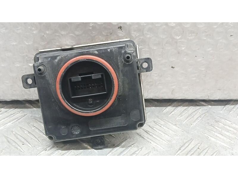 Recambio de centralita faros xenon para audi q3 (8ub, 8ug) 2.0 tdi quattro referencia OEM IAM 4G0907397D DELPHI 28297178