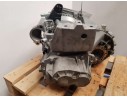 Recambio de caja cambios para seat arona xcellence go referencia OEM IAM USN 040422 6VELOCIDADES