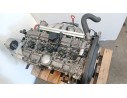 Recambio de motor completo para volvo s80 i (184) 2.4 referencia OEM IAM B5244S  2594111
