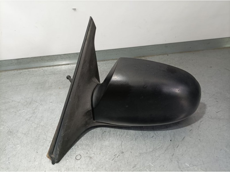 Recambio de retrovisor izquierdo para hyundai accent (lc) gl 5p referencia OEM IAM 8761025620  C/MANDO