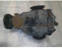 Recambio de diferencial trasero para mercedes-benz clase c (w203) berlina 220 cdi (203.006) referencia OEM IAM   