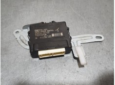 MODULO ELECTRONICO 8943060160 615269000 