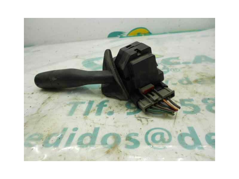 Recambio de mando limpia para chrysler neon (pl) 2.0 cs referencia OEM IAM   