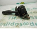Recambio de mando limpia para chrysler neon (pl) 2.0 cs referencia OEM IAM   