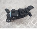 Recambio de piloto trasero derecho paragolpes para mg zs suv (azs1) 1.5 vti referencia OEM IAM A33005R0100  