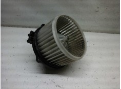 Recambio de motor calefaccion para daewoo tacuma se referencia OEM IAM   