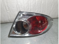 PILOTO TRASERO DERECHO 22061971 EXTERIOR