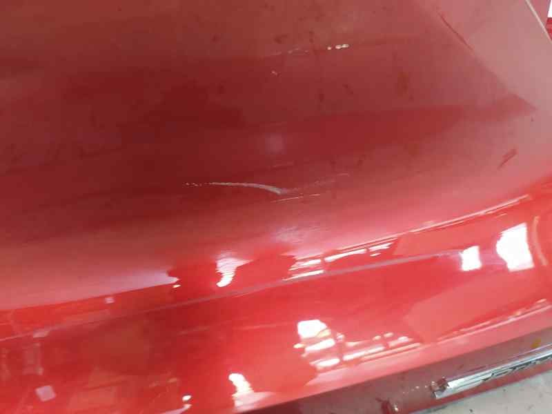 Recambio de porton trasero para bmw x2 (f39) sdrive18d referencia OEM IAM 41007423832  ROZADO