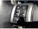 Recambio de volante para toyota yaris (_p13_) 1.5 hybrid (nhp130_) referencia OEM IAM 451020D30023  