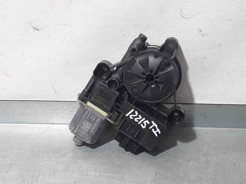 Recambio de motor elevalunas trasero izquierdo para seat arona style referencia OEM IAM   5 PINS