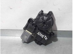 Recambio de motor elevalunas trasero izquierdo para seat arona style referencia OEM IAM   5 PINS