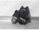 Recambio de motor elevalunas trasero izquierdo para seat arona style referencia OEM IAM   5 PINS