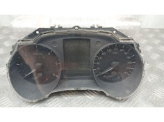 CUADRO INSTRUMENTOS 3ZN2CV0JL 