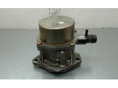 DEPRESOR FRENO / BOMBA VACIO 72238912 8200113585 