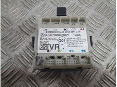 MODULO ELECTRONICO A9079003705 A2C7523611200 CONTINENTAL D.D