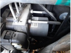 Recambio de abs para mitsubishi asx (vsx_, vse_) 1.3 mhev (vsxg3) referencia OEM IAM MQ008147  