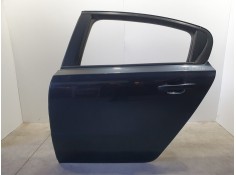 PUERTA TRASERA IZQUIERDA 9006S0 