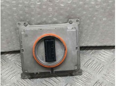 CENTRALITA FARO HSW01 SW01 LADO DERECHO