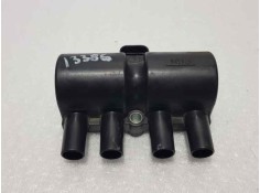 BOBINA ENCENDIDO 25182496 