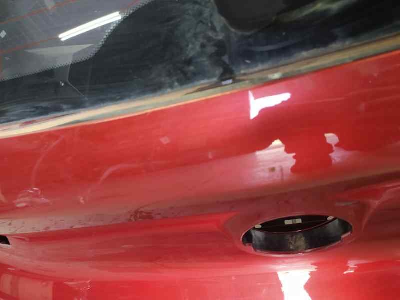 Recambio de porton trasero para bmw x2 (f39) sdrive18d referencia OEM IAM 41007423832  ROZADO