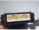 Recambio de modulo electronico para toyota land cruiser (j15) vx referencia OEM IAM 8943060160 615269000 