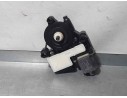 Recambio de motor elevalunas trasero izquierdo para seat arona style referencia OEM IAM   5 PINS