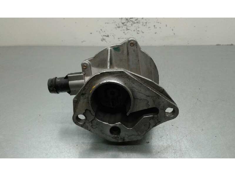 Recambio de depresor freno / bomba vacio para renault clio ii fase ii (b/cb0) 1.5 dci diesel referencia OEM IAM 72238912 8200113