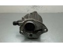Recambio de depresor freno / bomba vacio para renault clio ii fase ii (b/cb0) 1.5 dci diesel referencia OEM IAM 72238912 8200113
