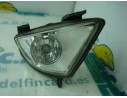 Recambio de faro antiniebla derecho para ford fiesta (cbk) ambiente referencia OEM IAM   