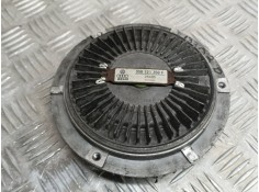 VENTILADOR VISCOSO MOTOR 059121350F 26495 BEHR