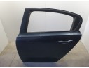 Recambio de puerta trasera izquierda para peugeot 508 access referencia OEM IAM 9006S0  