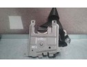 Recambio de pretensor airbag derecho para mercedes-benz clase c (w203) berlina 220 cdi (203.006) referencia OEM IAM   TRW